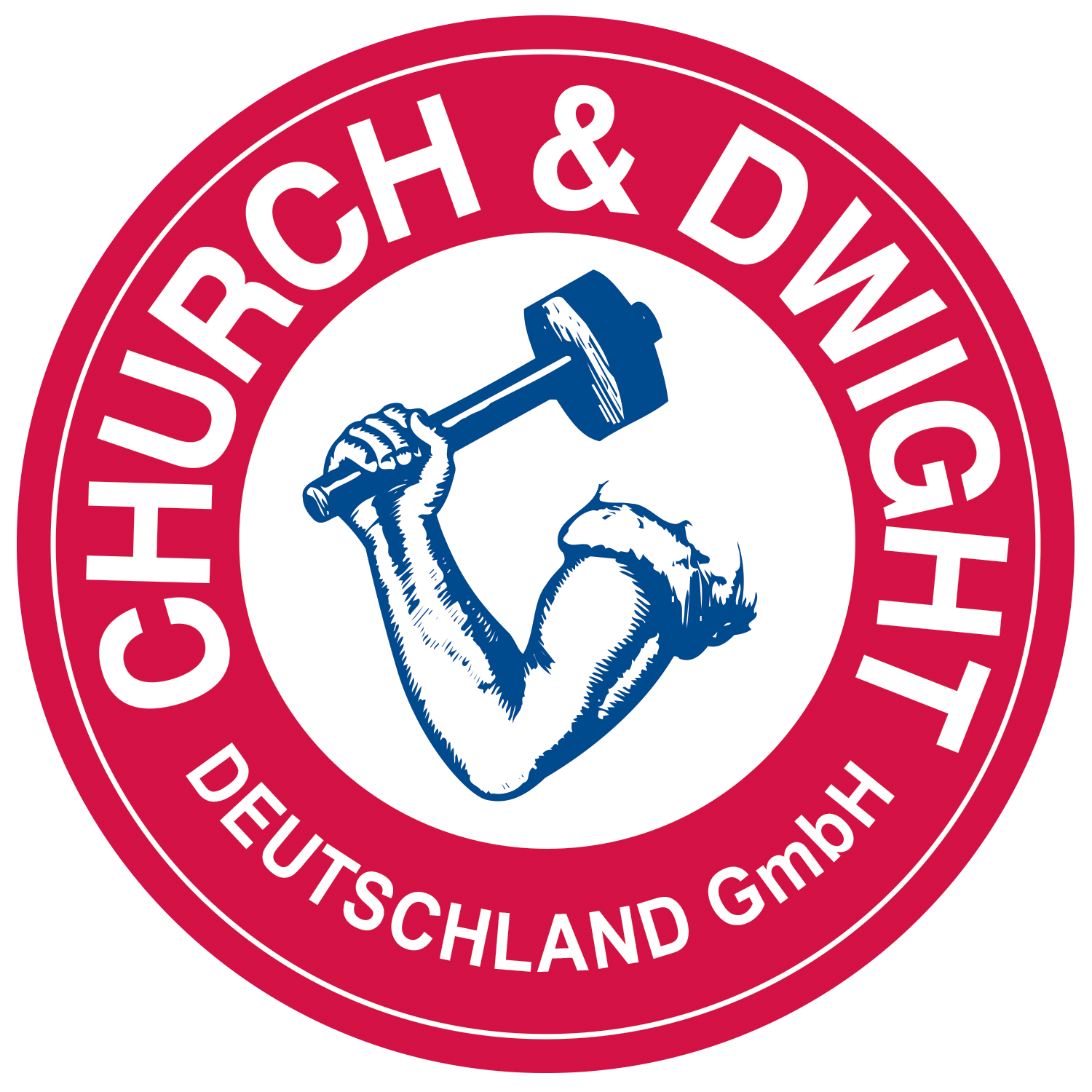 Church & Dwight Co., Inc.