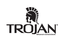 Trojan logo